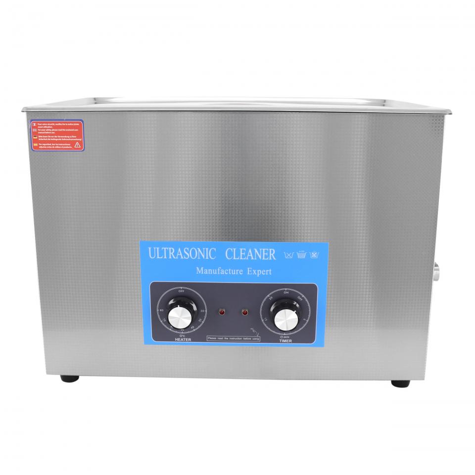 Outillage P2R (Motorisé) pour Auto Neuf