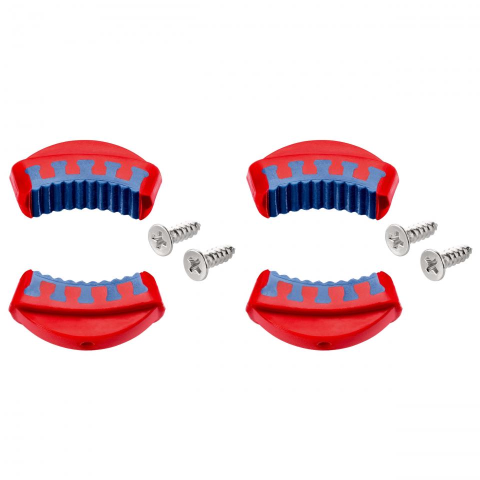 Outillage KNIPEX pour Auto Neuf