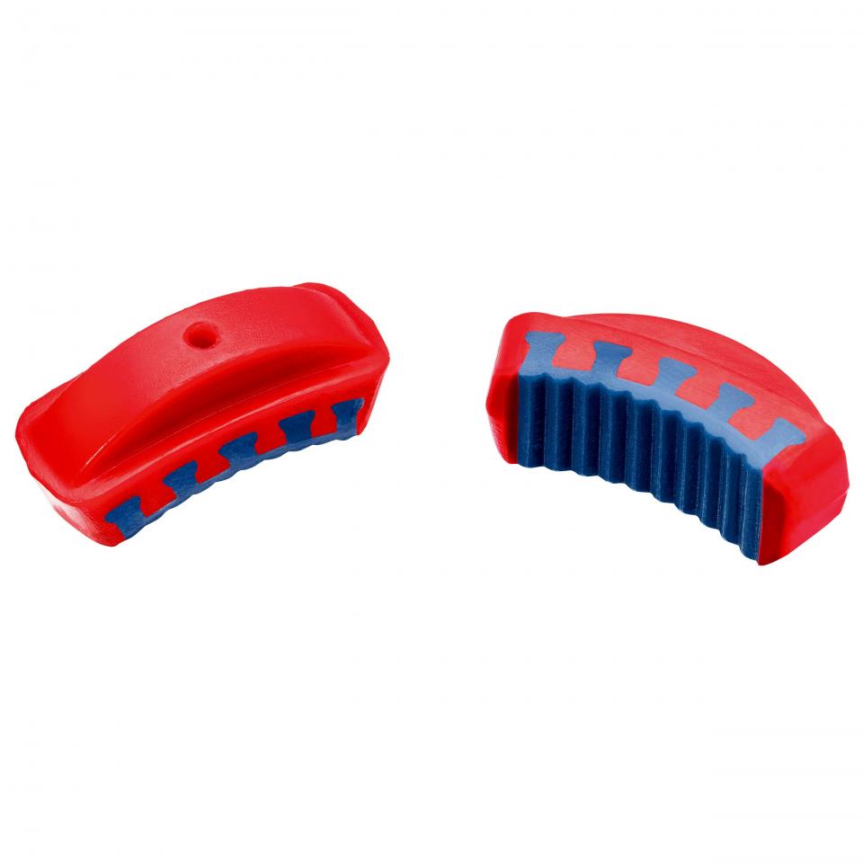 Outillage KNIPEX pour Auto Neuf