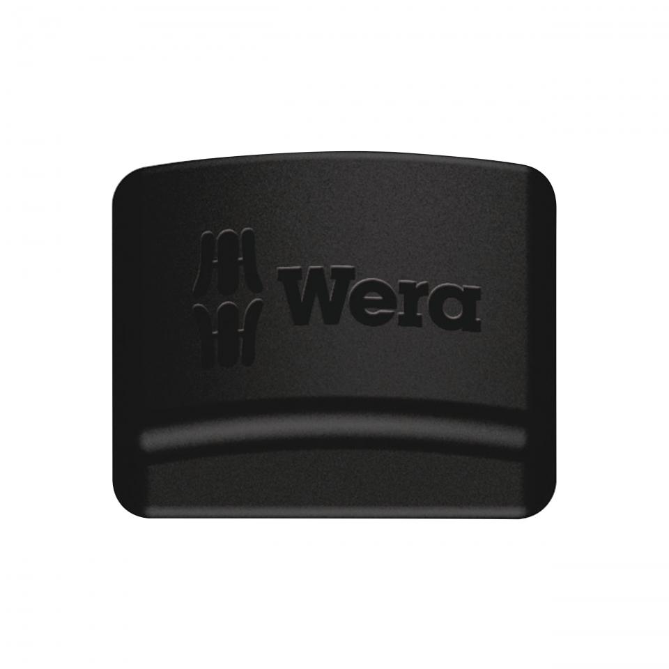 Outillage WERA pour Auto Neuf