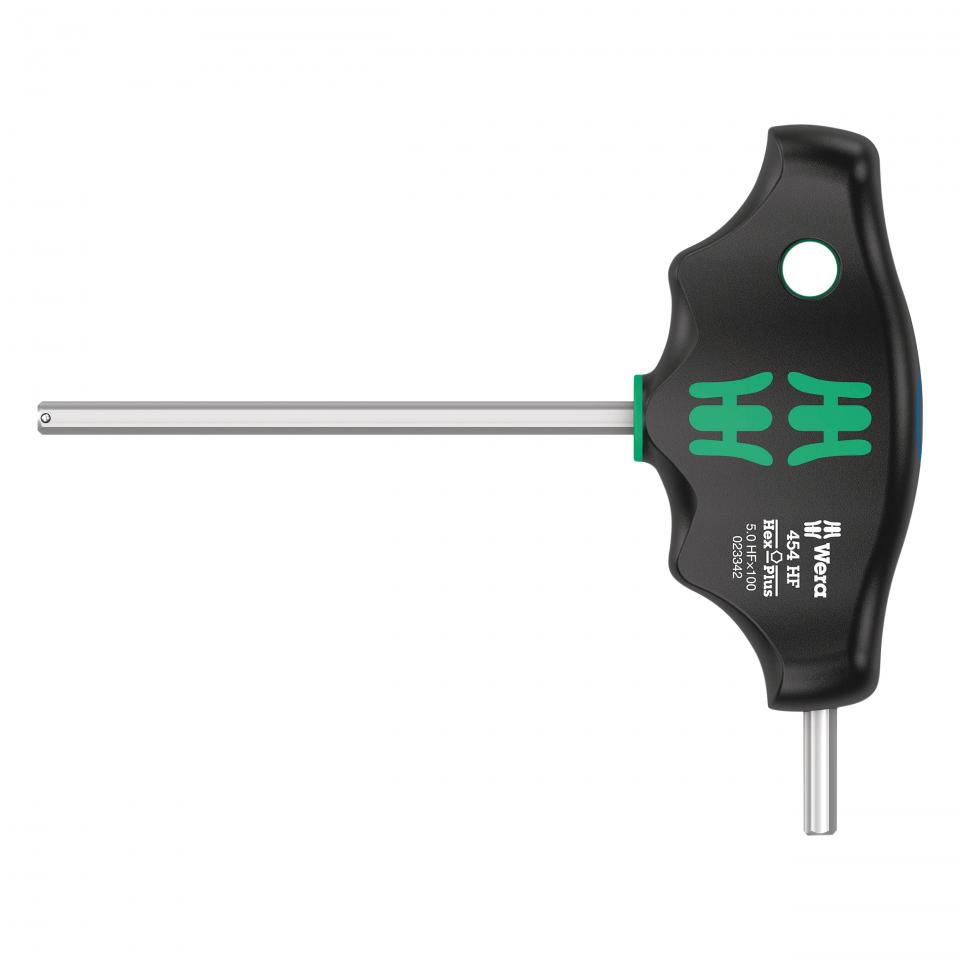 Outillage WERA pour Auto Neuf