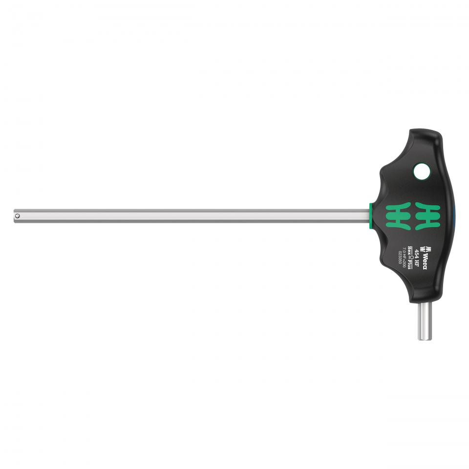 Outillage WERA pour Auto Neuf