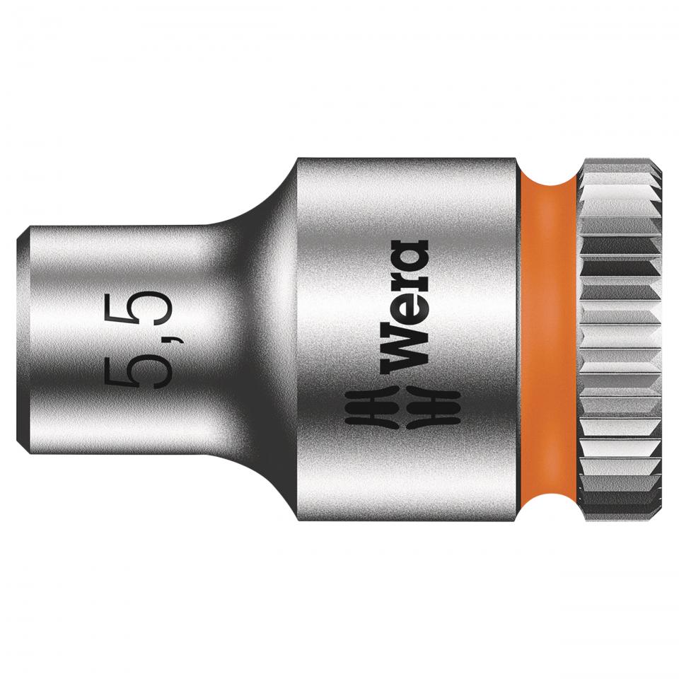 Outillage WERA pour Auto Neuf