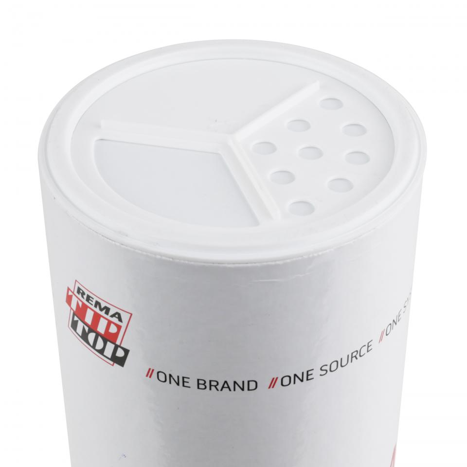 Outillage Tip Top pour Auto Neuf