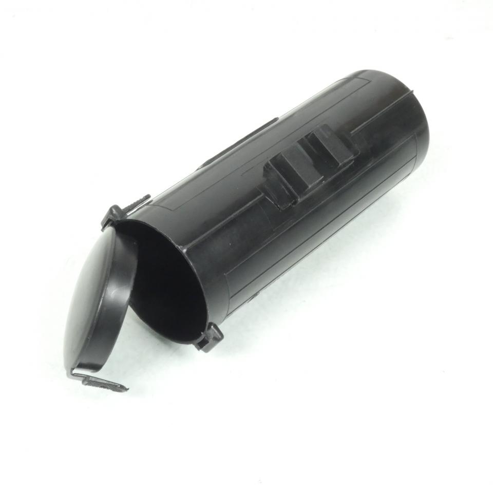 Boite à outils origine pour moto Peugeot 50 XR6 2003 à 2004 753558 Vide Neuf