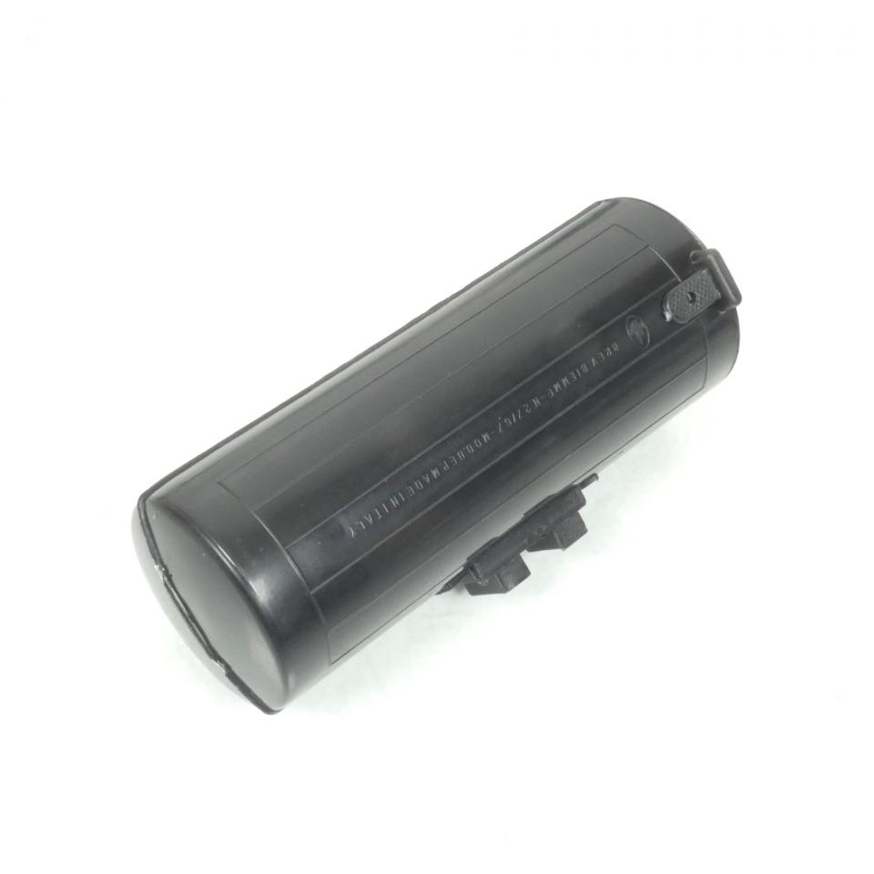Boite à outils origine pour moto Peugeot 50 XR6 2003 à 2004 753558 Vide Neuf