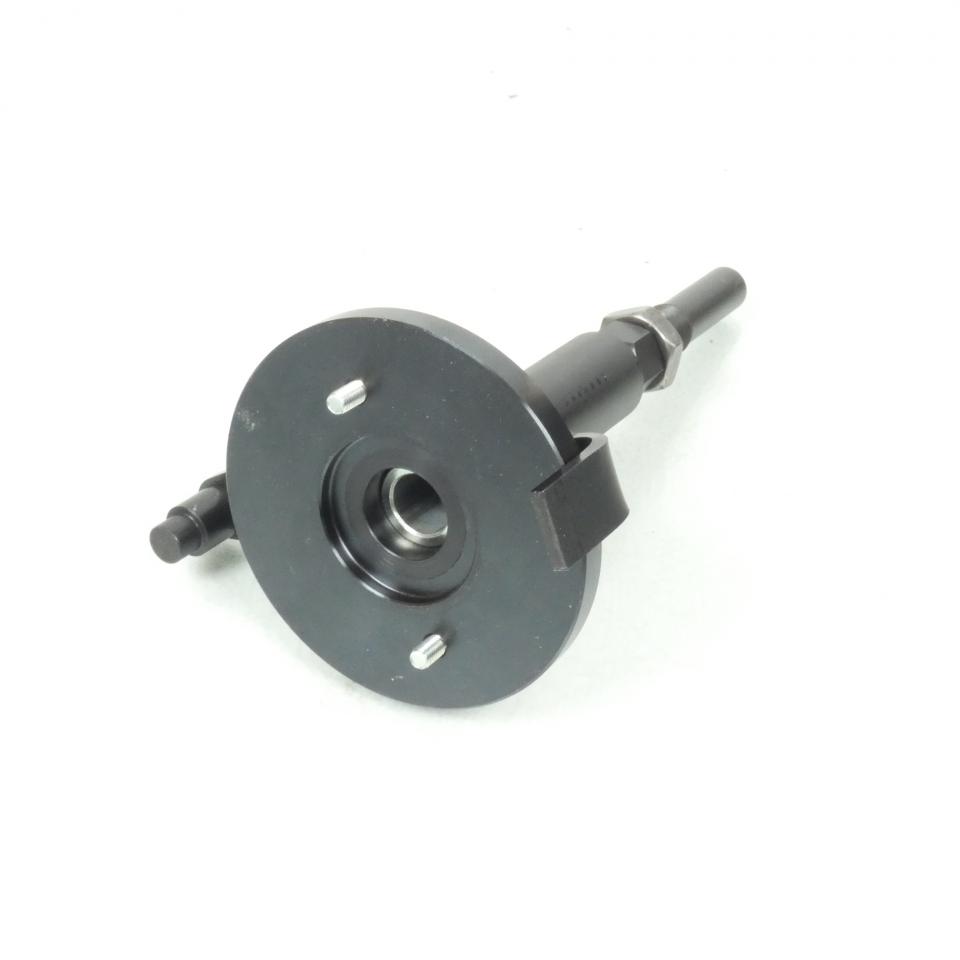 Arrache plaque d'embiellage pour scooter Peugeot 250 Satelis 758939 Neuf