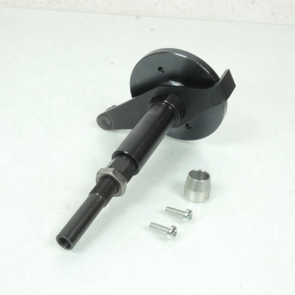 Arrache plaque d'embiellage pour scooter Peugeot 250 Satelis 758939 Neuf