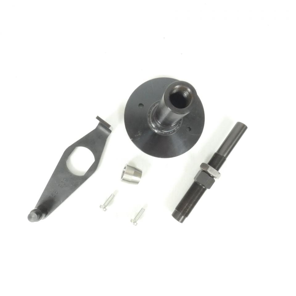 Arrache plaque d'embiellage pour scooter Peugeot 250 Satelis 758939 Neuf