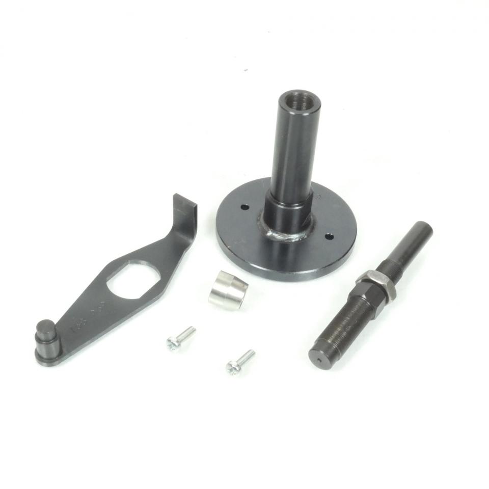 Arrache plaque d'embiellage pour scooter Peugeot 250 Satelis 758939 Neuf