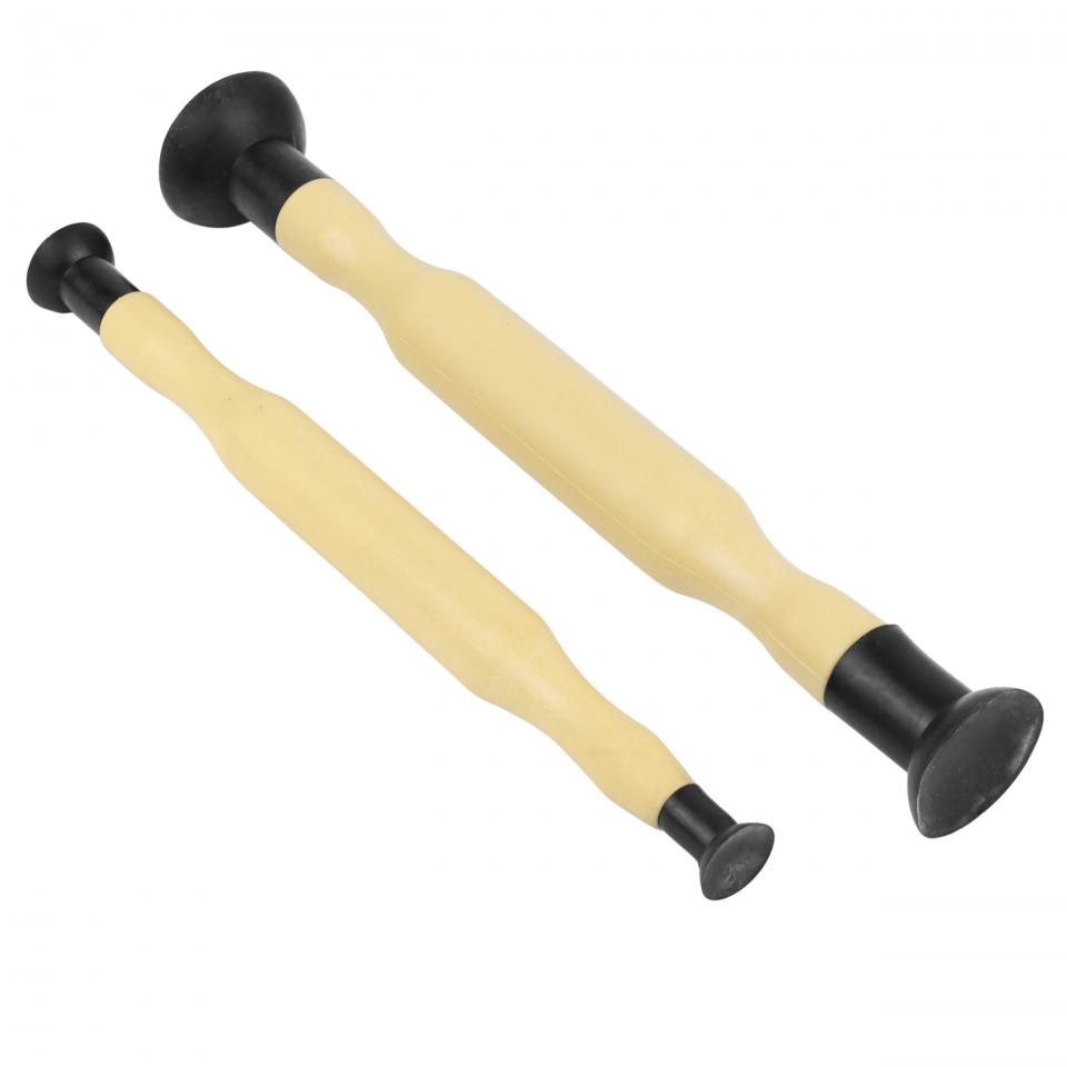 Outillage P2R (Motorisé) pour Auto Neuf