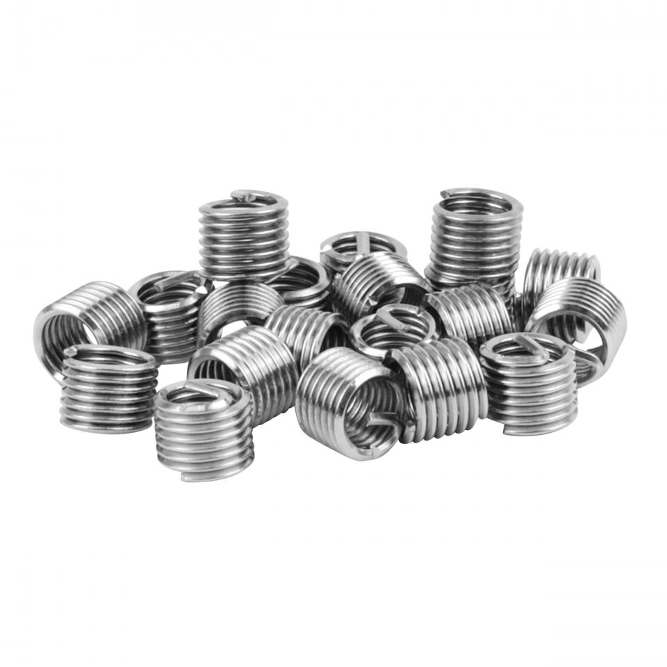 Outillage P2R (Motorisé) pour Auto Neuf