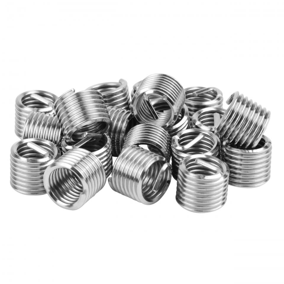 Outillage P2R (Motorisé) pour Auto Neuf