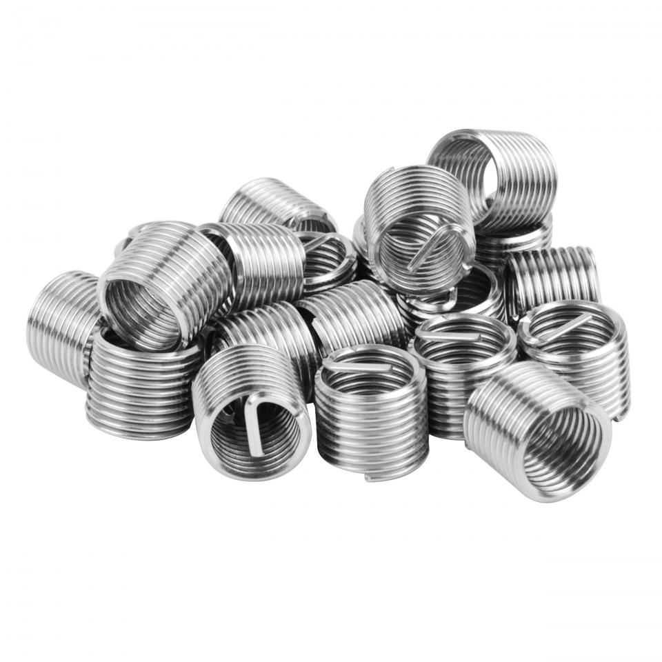 Outillage P2R (Motorisé) pour Auto Neuf