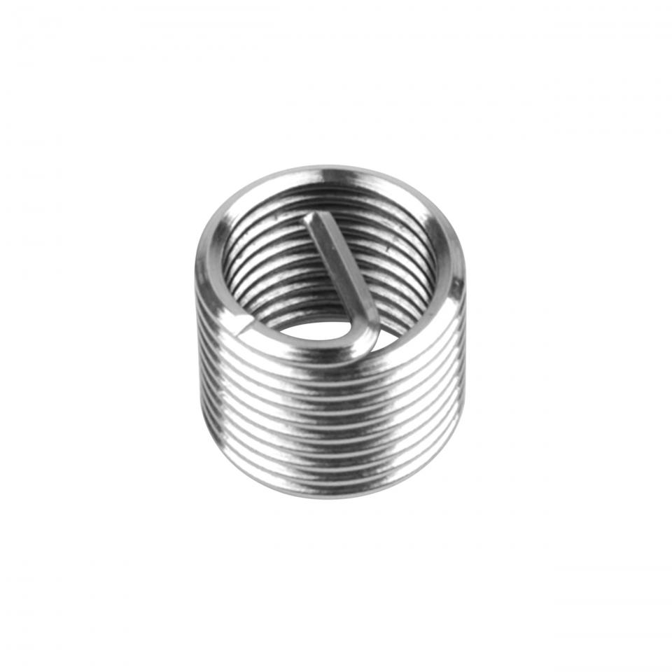 Outillage P2R (Motorisé) pour Auto Neuf