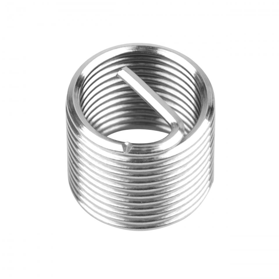 Outillage P2R (Motorisé) pour Auto Neuf