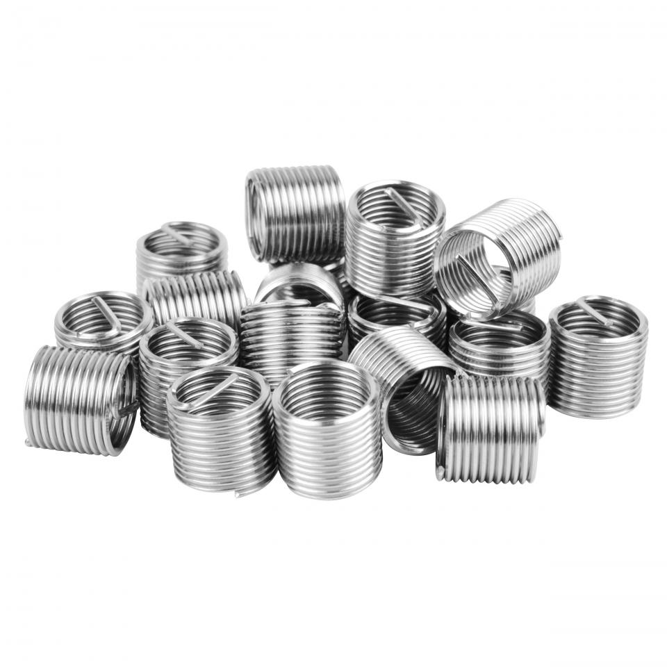 Outillage P2R (Motorisé) pour Auto Neuf