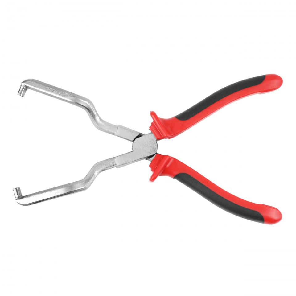 Outillage P2R (Motorisé) pour Auto Neuf