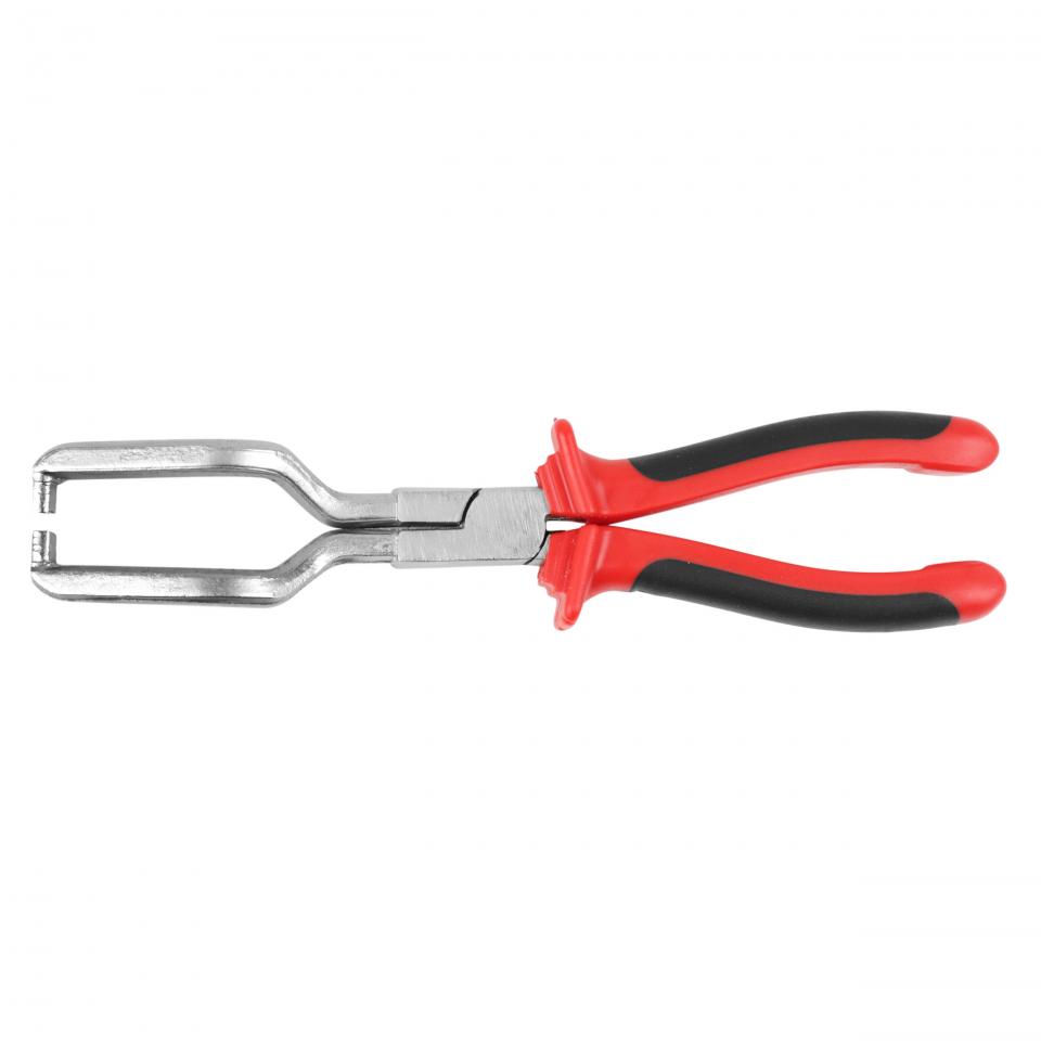 Outillage P2R (Motorisé) pour Auto Neuf