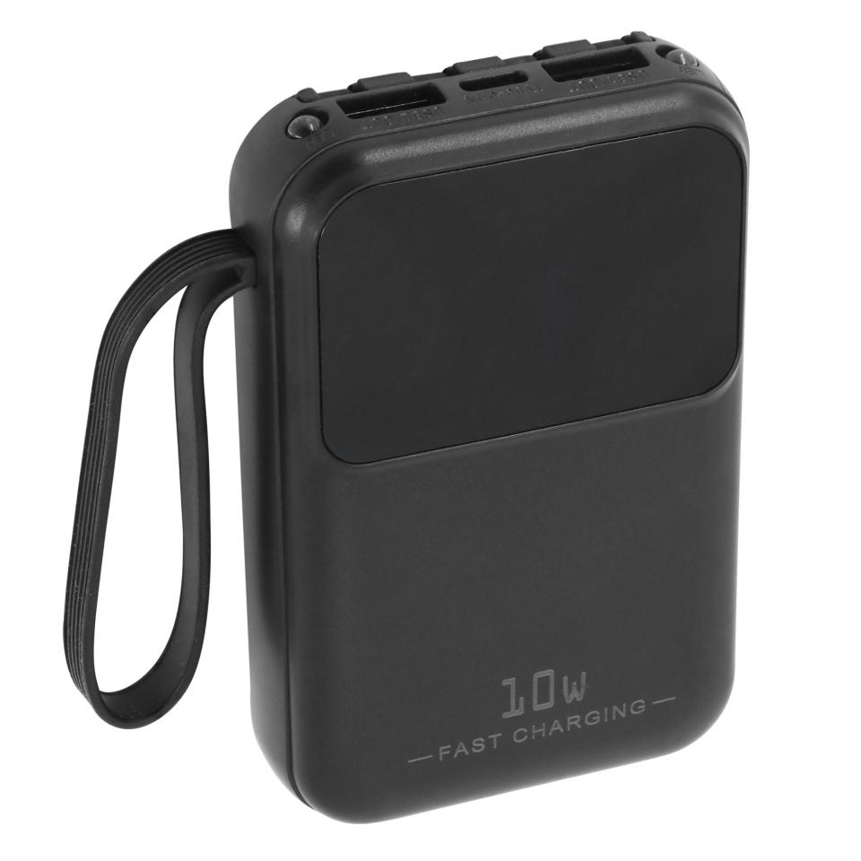 Outillage P2R (Motorisé) pour Auto Neuf