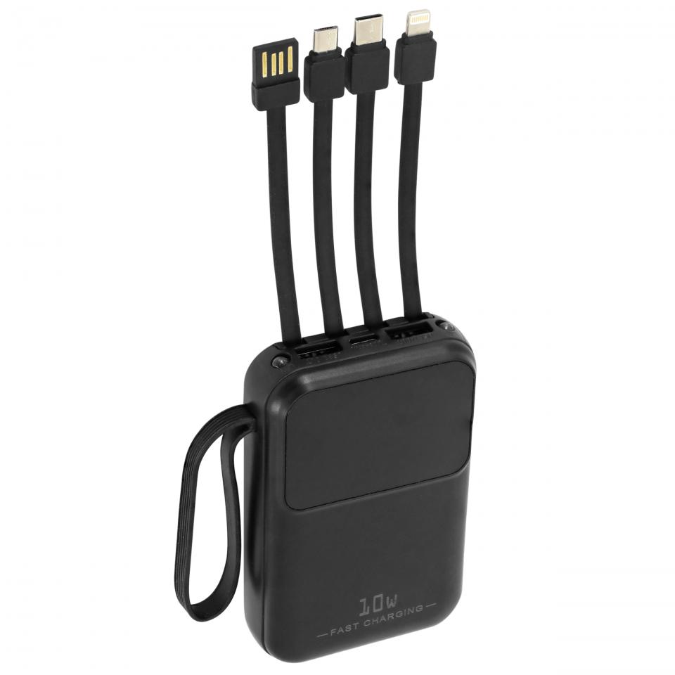 Outillage P2R (Motorisé) pour Auto Neuf