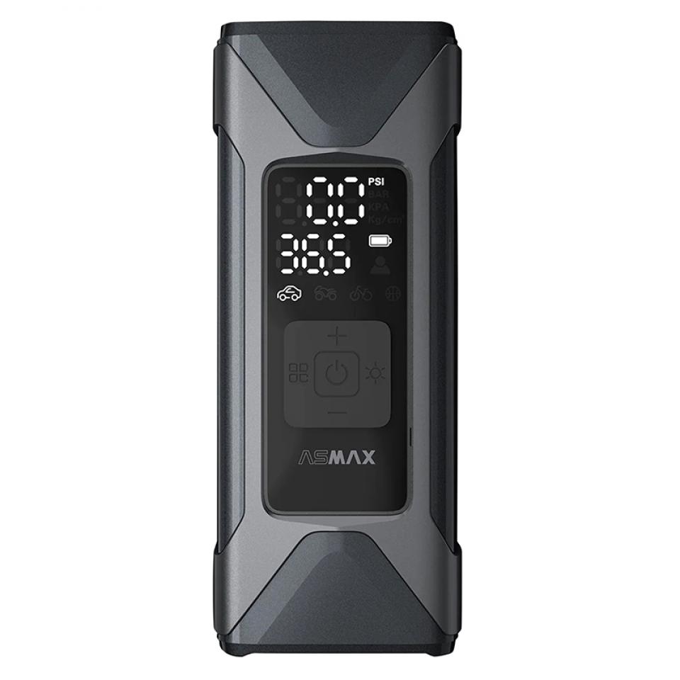 Outillage ASMAX pour Auto ZG01Y252AA15571 Neuf