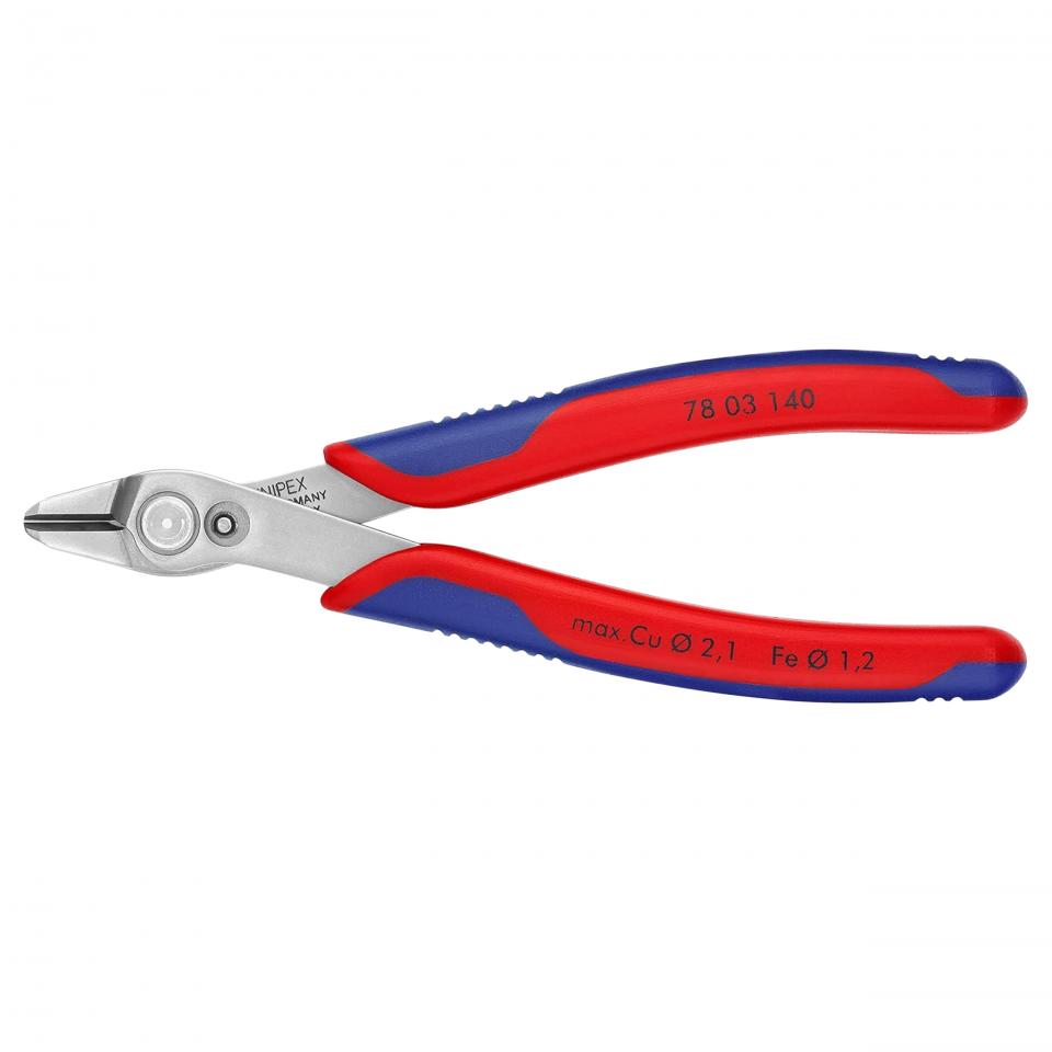 Outillage KNIPEX pour Auto Neuf