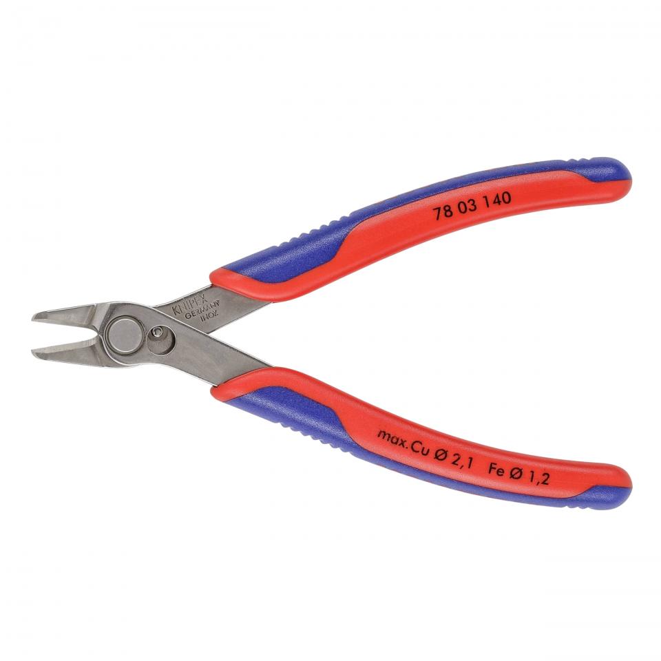 Outillage KNIPEX pour Auto Neuf