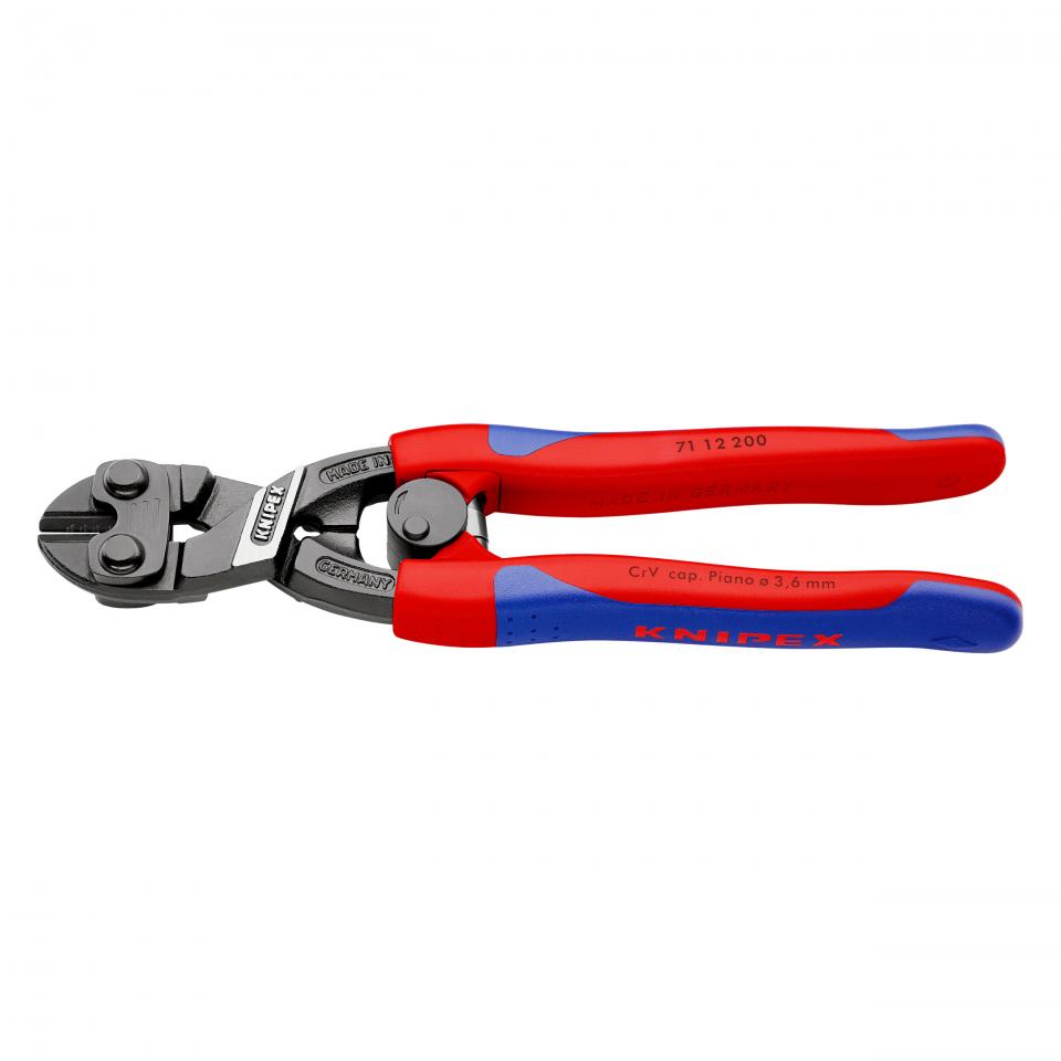 Outillage KNIPEX pour Auto Neuf