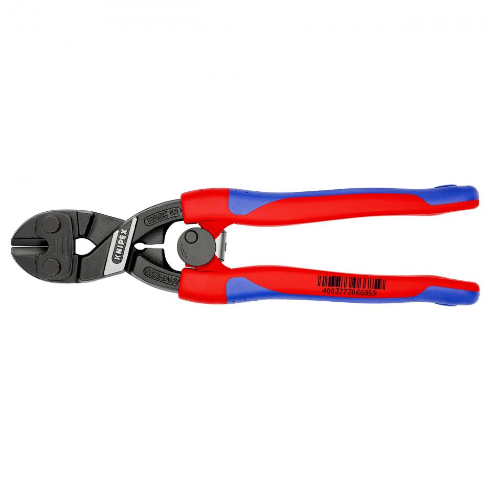 Outillage KNIPEX pour Auto Neuf