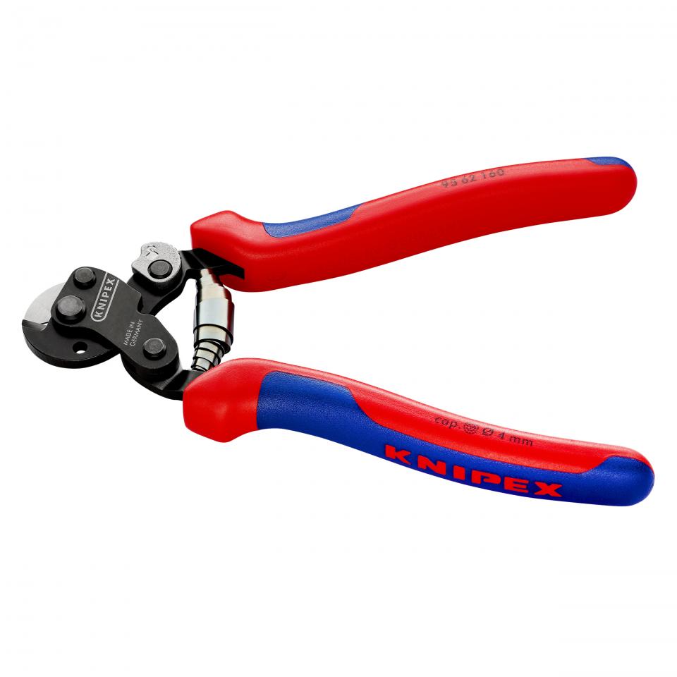 Outillage KNIPEX pour Auto Neuf