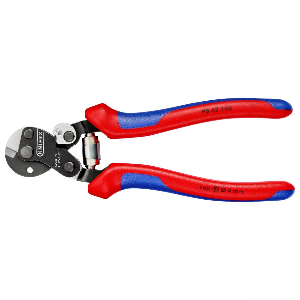 Outillage KNIPEX pour Auto Neuf