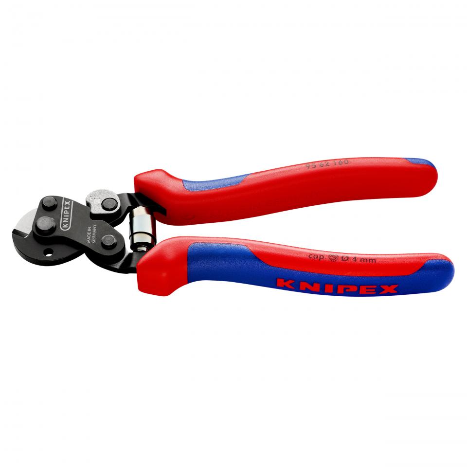 Outillage KNIPEX pour Auto Neuf