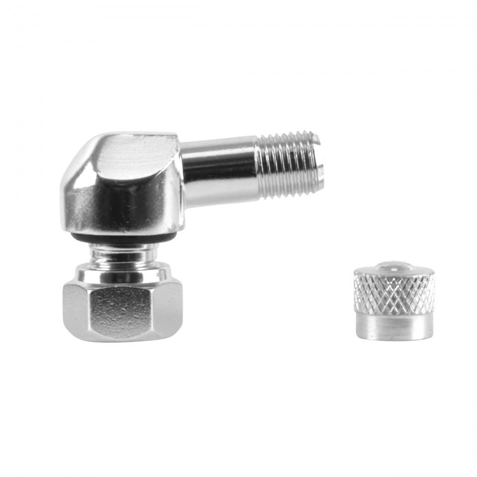 Outillage SELECTION P2R (Motorisé) pour Auto Neuf