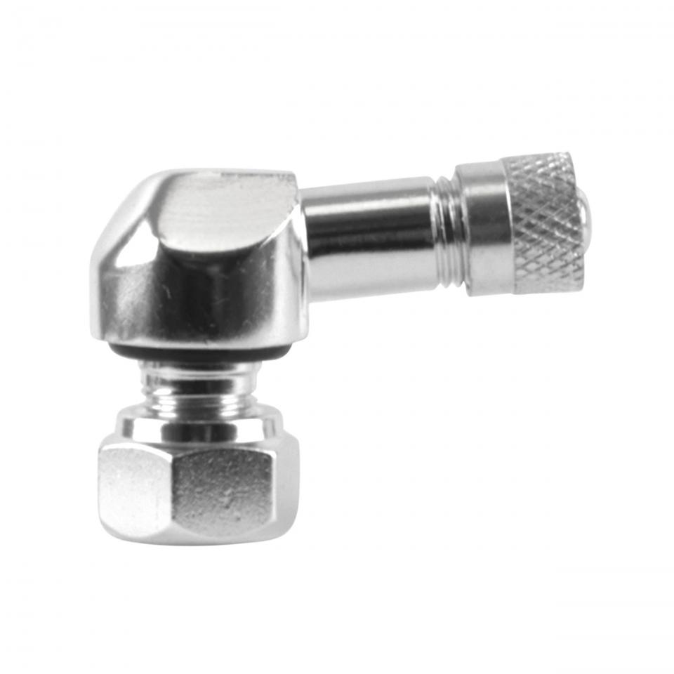 Outillage SELECTION P2R (Motorisé) pour Auto Neuf