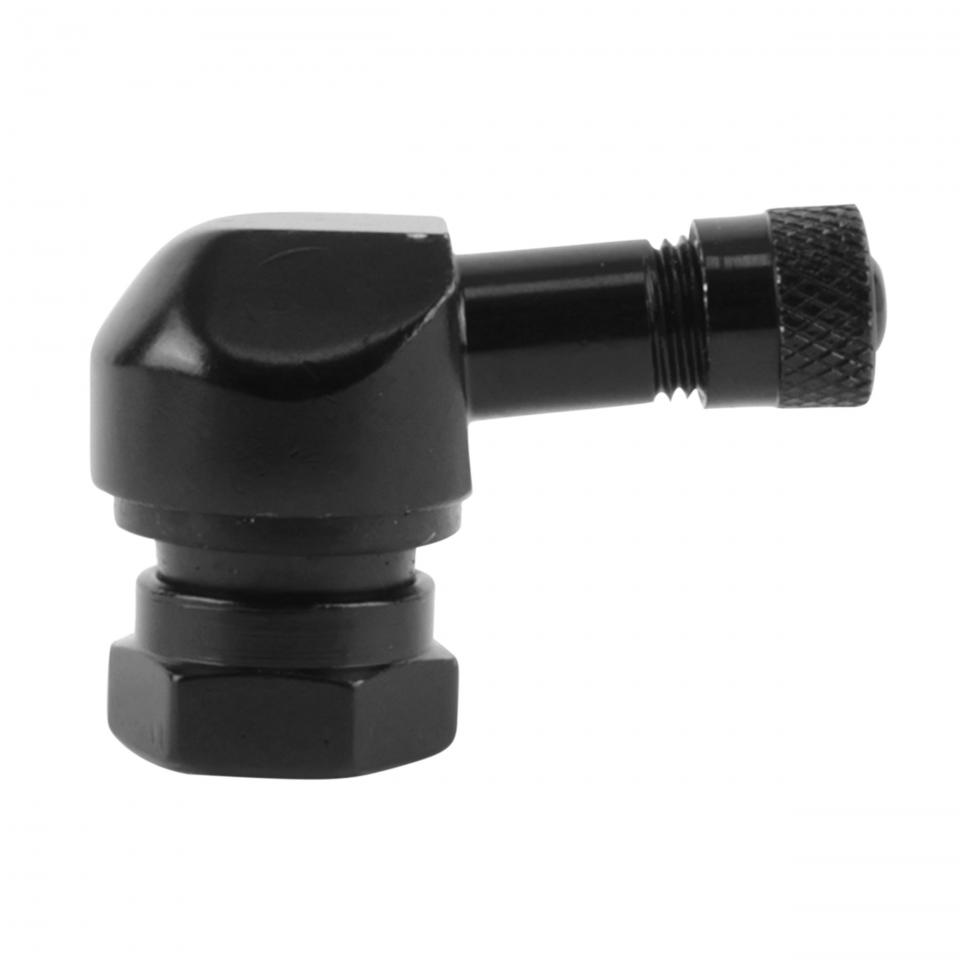 Outillage P2R pour Auto Neuf