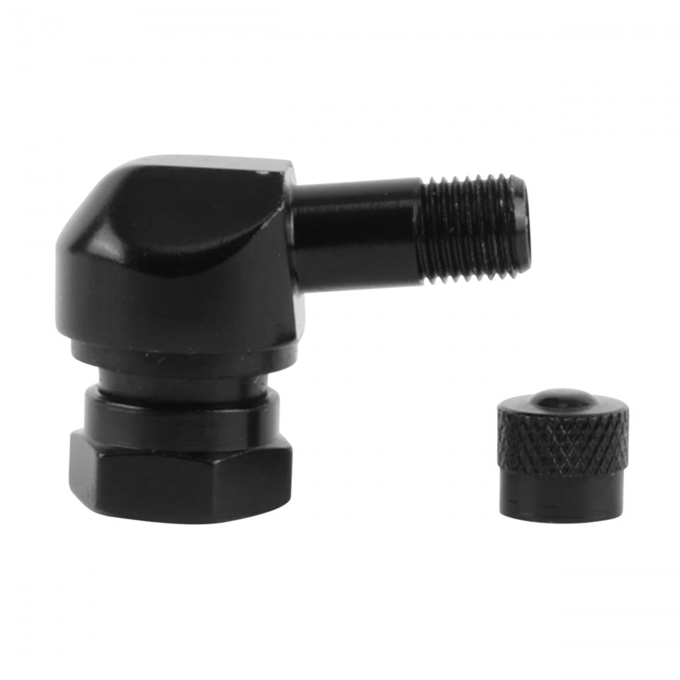Outillage P2R pour Auto Neuf