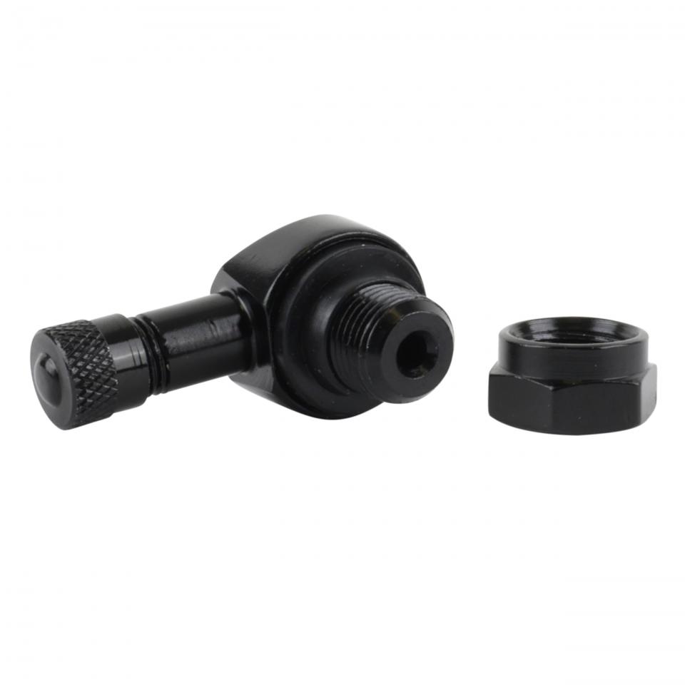 Outillage P2R pour Auto Neuf