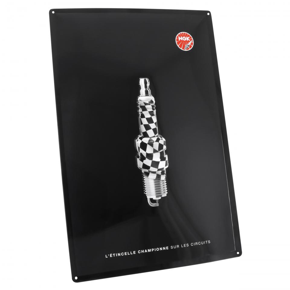 Outillage SELECTION P2R (Motorisé) pour Auto Neuf