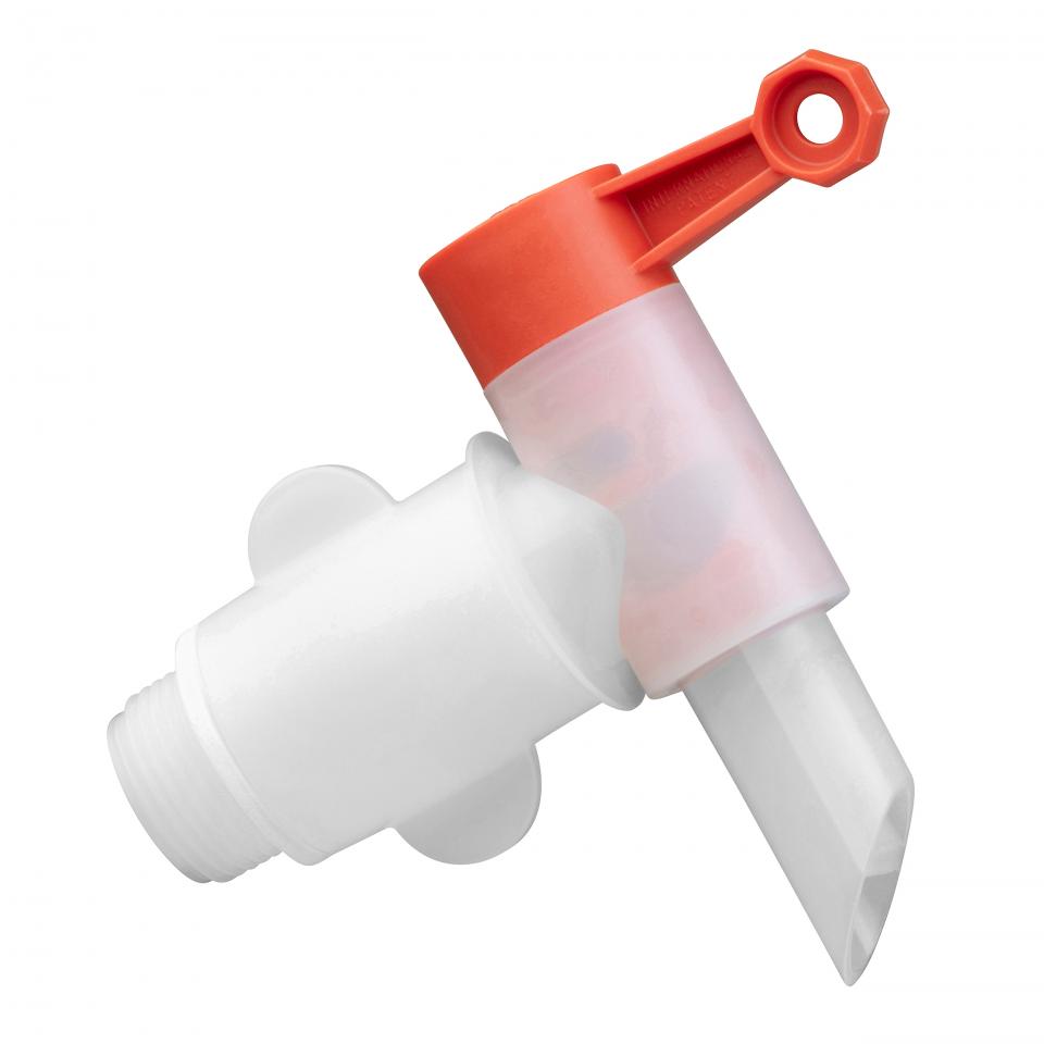 Outillage LIQUI MOLY pour Auto Neuf