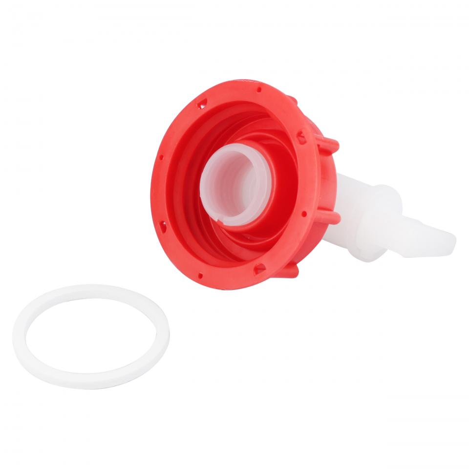 Outillage LIQUI MOLY pour Auto Neuf