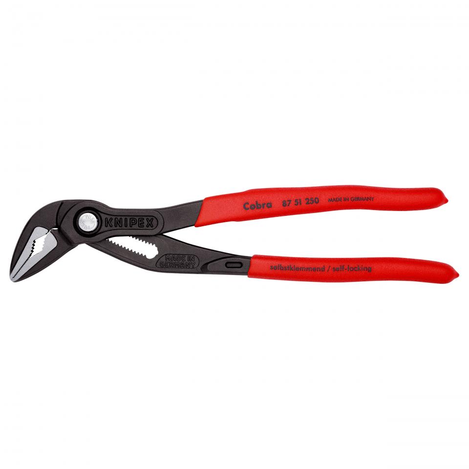 Outillage KNIPEX pour Auto Neuf