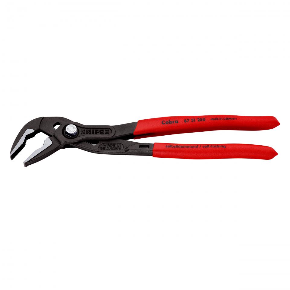 Outillage KNIPEX pour Auto Neuf