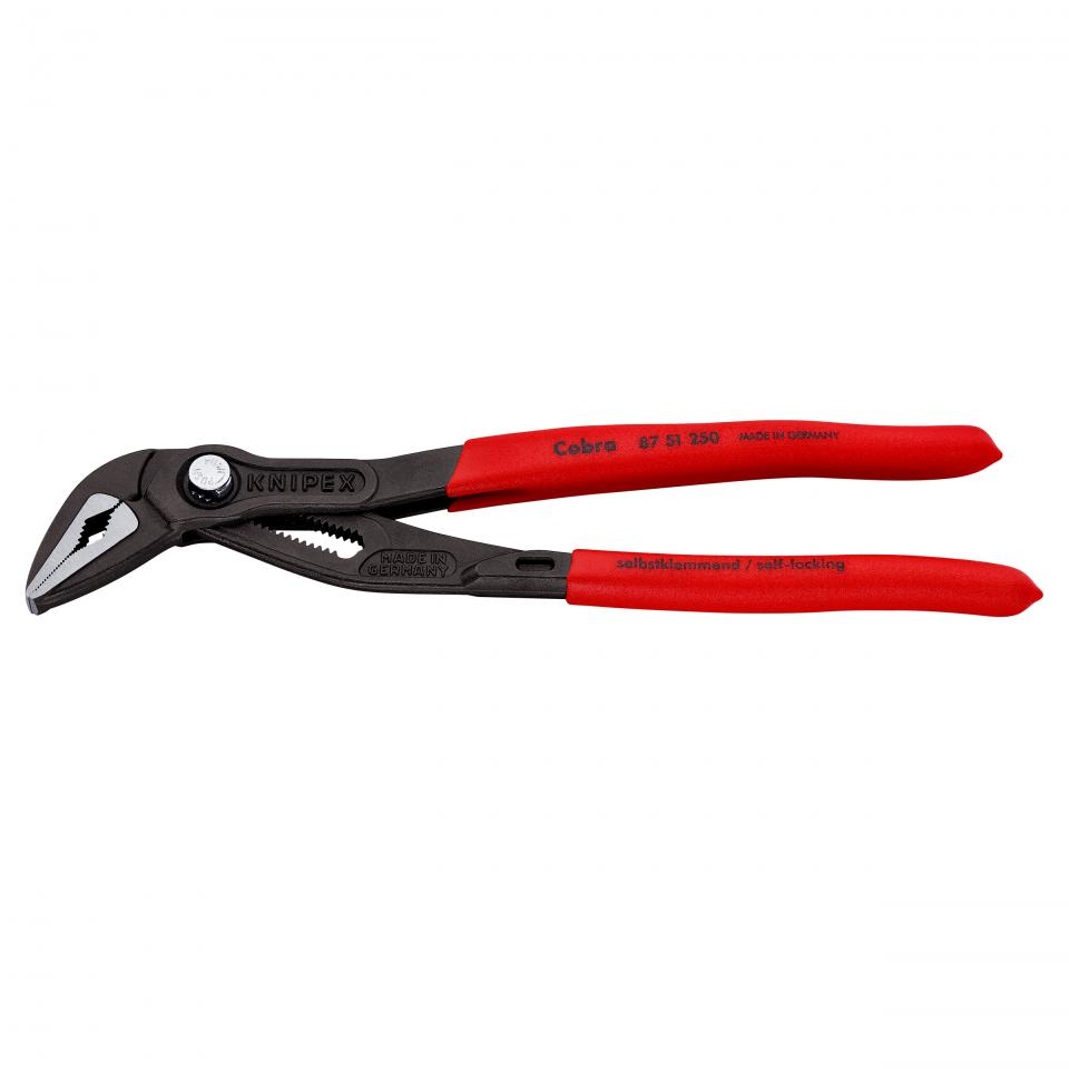 Outillage KNIPEX pour Auto Neuf