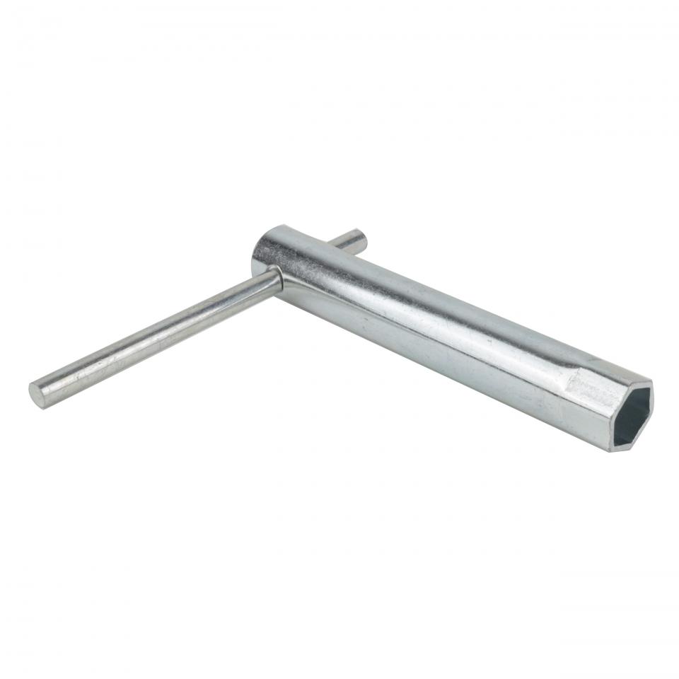 Outillage SELECTION P2R (Motorisé) pour Auto Neuf