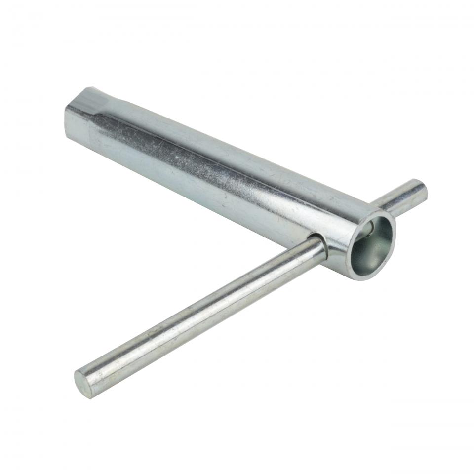 Outillage SELECTION P2R (Motorisé) pour Auto Neuf