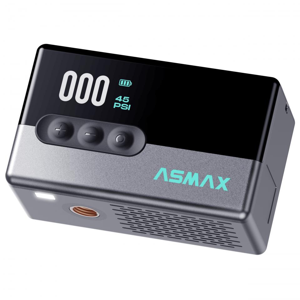 Outillage ASMAX pour Auto ZG03Y2560001850 Neuf