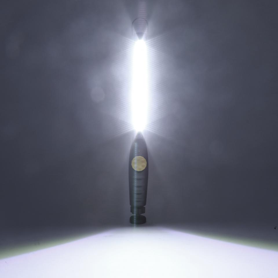 Outillage SELECTION P2R (Motorisé) pour Auto Neuf