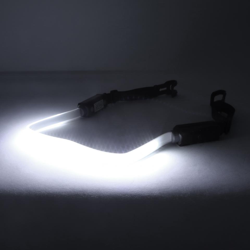 Outillage SELECTION P2R (Motorisé) pour Auto Neuf