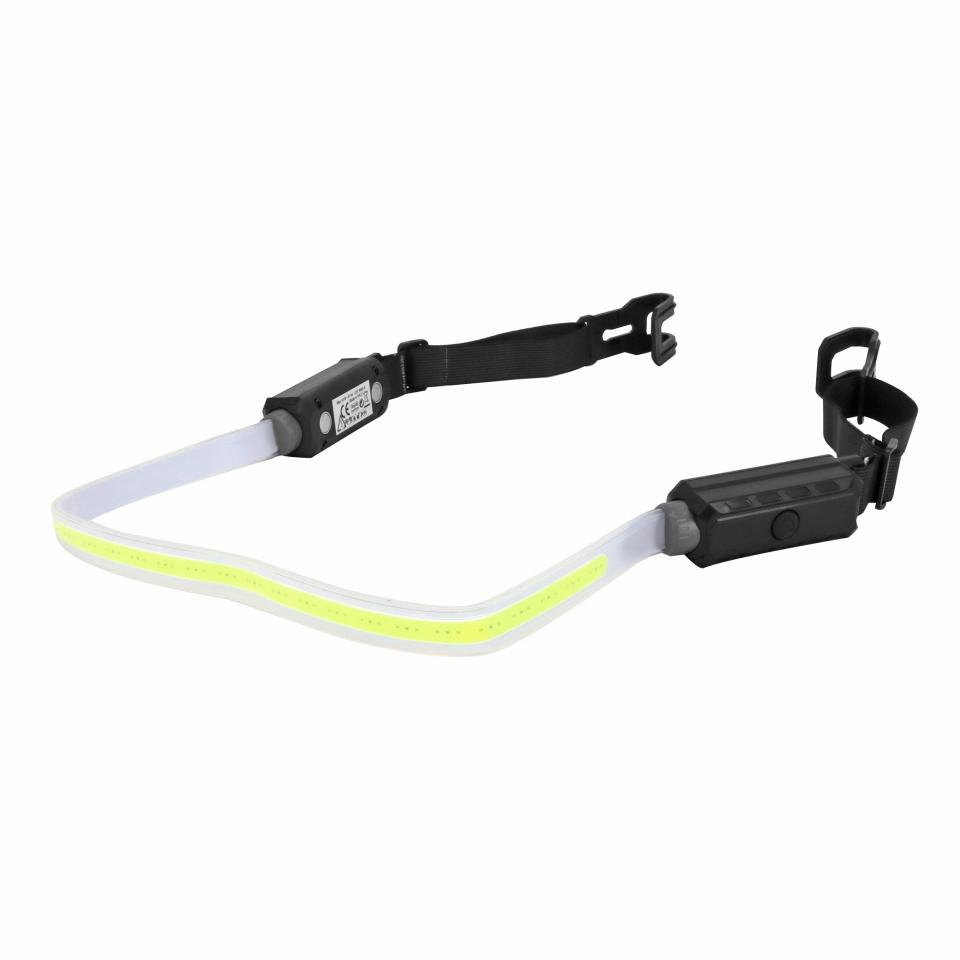 Outillage SELECTION P2R (Motorisé) pour Auto Neuf